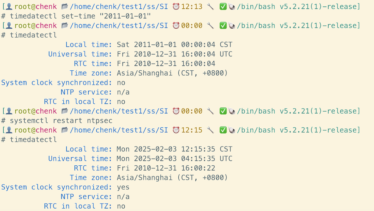 image-20250203121555291